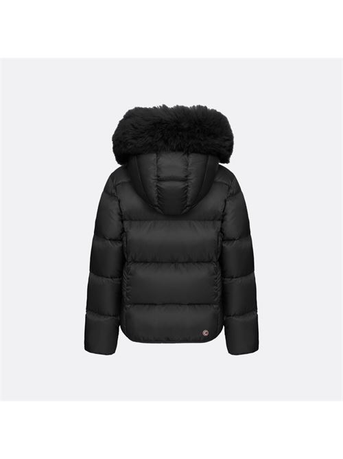  COLMAR | 3406E 2YO/99